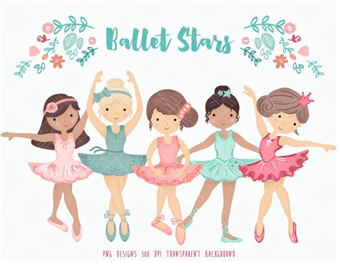 Download Free Ballerina clipart, gold ballet image Commercial Use